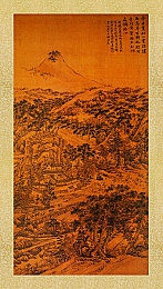 97在线观看视频｜＂97在线观看视频＂上线