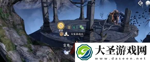逆水寒手游鸾寻枝发饰获取方法途径