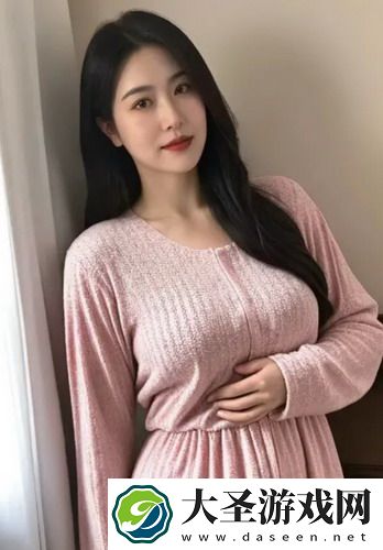 橘子直播：年轻人社交新宠，展现真实魅力，赢得观众心！
