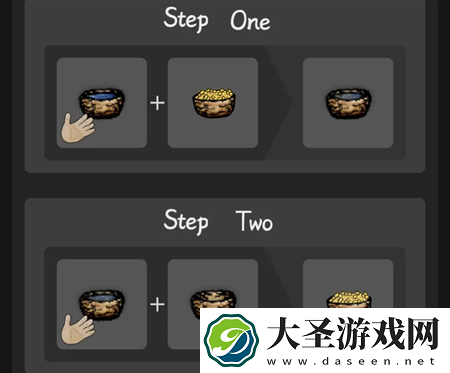 华夏人生豆腐制作详细流程攻略