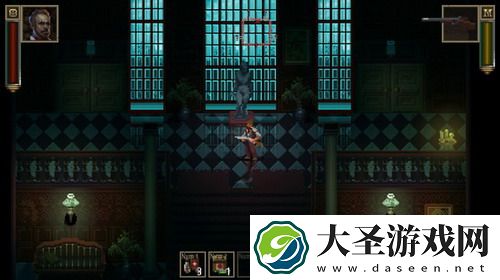 阴阳师祢豆子出场动画 - 让人惊艳不已的精彩瞬间，今天我们来聊聊！