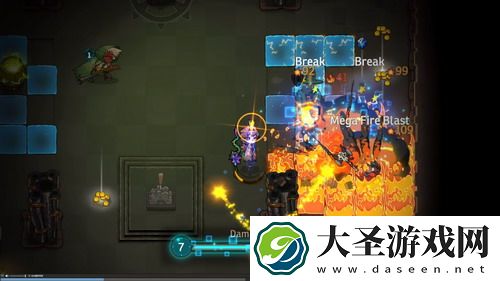 阴阳师祢豆子会返场吗-盘点阴阳师祢豆子的未来动向