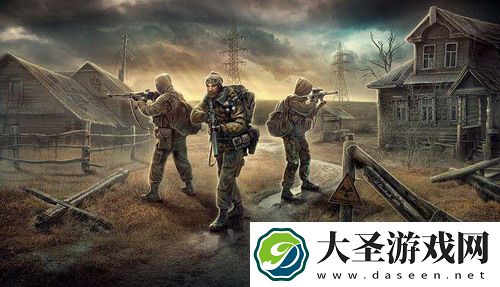 明日方舟闪亮 - 你了解明日方舟闪亮的魅力吗？快来看看这篇评价文章！