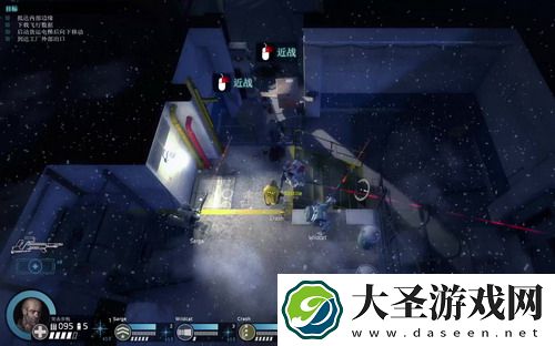 阴阳师 每月神秘图案 - 你知道它背后的秘密吗？快来看看吧！