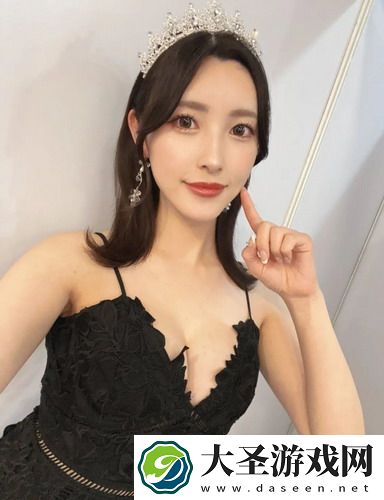 阴桃直播如何引领新潮流？小红书博主“张小妹”分享她的直播心得！