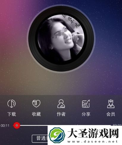 听音乐免费的软件哪个好