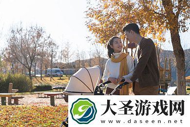 免费在线观看妈**朋友｜免费在线观影新风尚