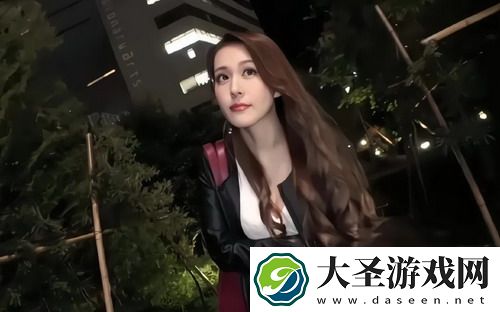 夜月直播app下载视频的神秘魅力——知名主播：让你爱不释手的直播体验！