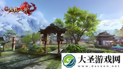 文明6蒙特祖玛攻略-征服与统治的完美攻略