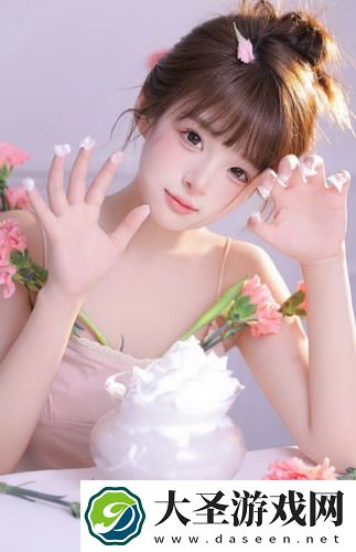 在美女直播APP中，如何找到你的快乐与放松，满足生活中的小确幸