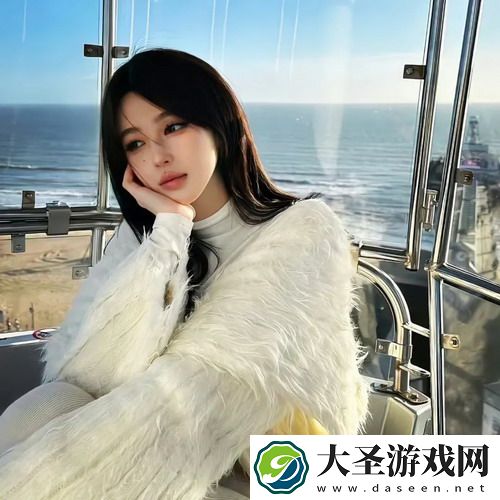 蝶恋直播带你体验最真实的互动乐趣——小张：不看真的会后悔！