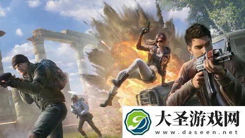 世界弹射物语礼包码2024 - 让你的游戏之路更加顺畅的秘密武器！