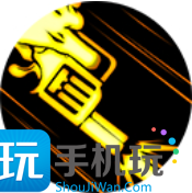 dnf手游65版本新增技能是什么