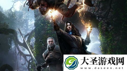 奥奇传说手游赤焰龙皇-揭秘赤焰龙皇的强大与策略