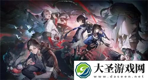 归龙潮1.1什么时候更新