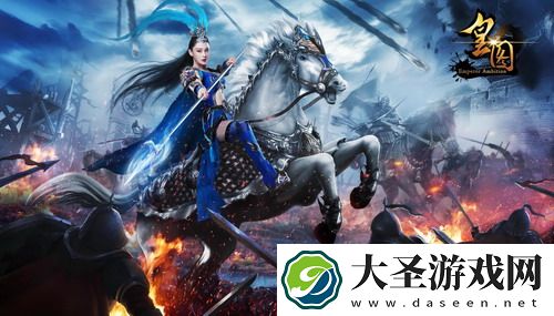 想当一条咸鱼 - 生活中如何找到属于自己的“咸鱼”时光？