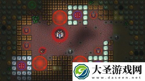 炉石传说外域的灰烬 - 你是否也在为怎样玩转这款游戏而烦恼？