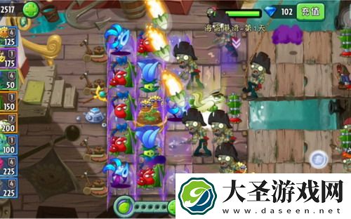 剑与远征格温妮丝装备什么神器 - 让你不再迷茫的终极攻略！