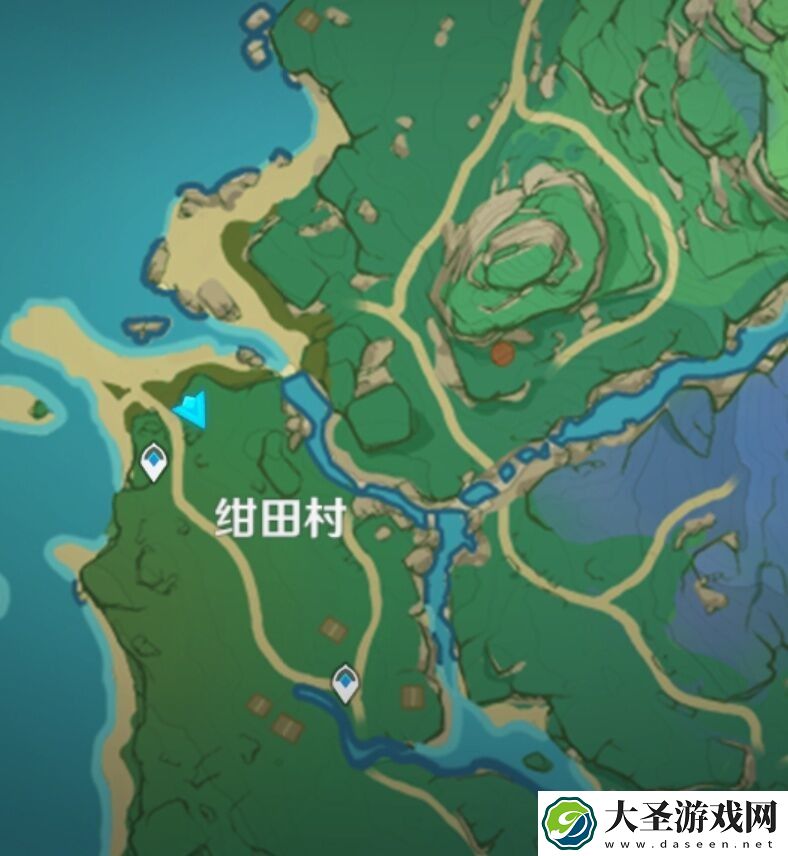 原神神樱大拔怎么做