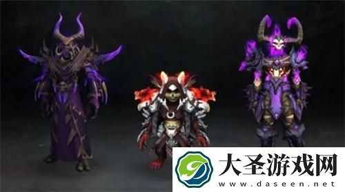 魔兽世界翡翠梦境圣泉眺望在哪