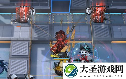 原神风神瞳收集路线-揭开原神风神瞳的隐藏宝藏之旅