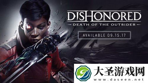 洛克王国玛雅石像鬼视频 - 你真的了解这个神秘的角色吗？快来看看！   