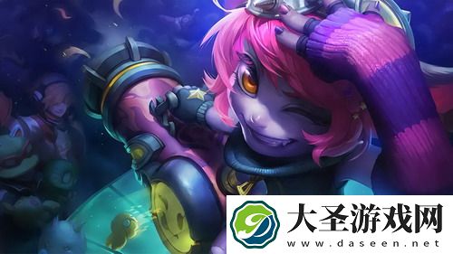 文明与征服，蒙特祖玛阵容搭配攻略 - 你绝对想不到的战斗策略大揭秘！
