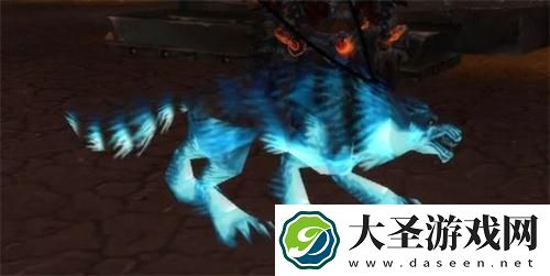 魔兽世界卡洛玛在哪