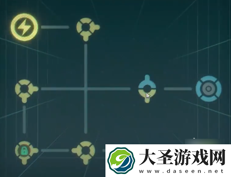 绝区零光映广场雪中送炭奖章Ⅰ怎么获得