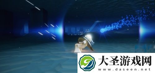 光遇风行季10.30每日任务完成攻略