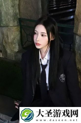 不再错过精彩时刻，24小时看B站直播的软件，快来看看网友的热评！