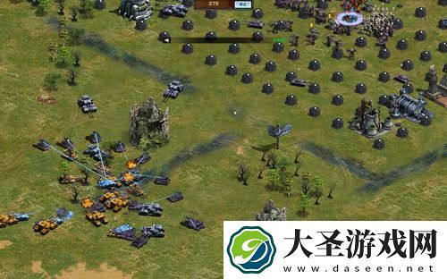 原神合成树脂配方怎么获得-轻松掌握原神合成树脂配方的诀窍