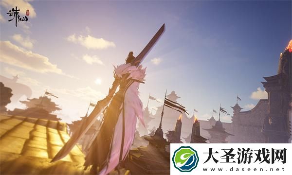 诛仙世界官网入口在哪