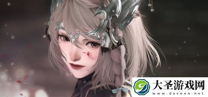 ff14三尾姐妹任务怎么做