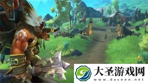 魔兽世界焦点打断宏有什么用