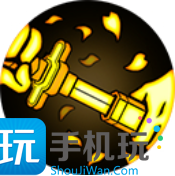 dnf手游65版本新增技能是什么