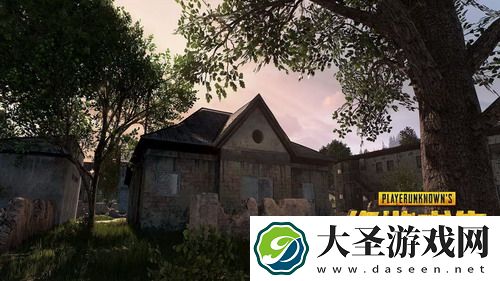 原神宵宫武器选择 - 你还在为武器选择而烦恼吗？这篇文章让你豁然开朗！