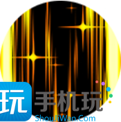 dnf手游65版本新增技能是什么