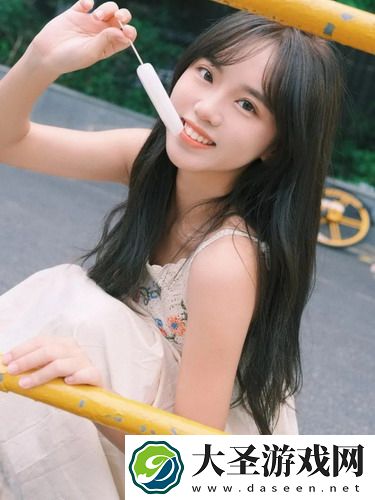 桃花.TV直播超火爆，知名主播小明：让人无法自拔的精彩时刻！