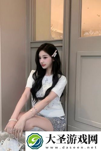 在喧嚣的生活中，如何找到属于你的成人免费直播乐趣？