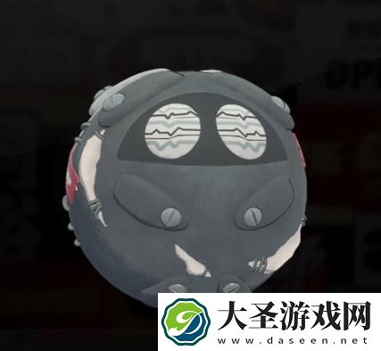 绝区零简杜异常紊乱队怎么搭配