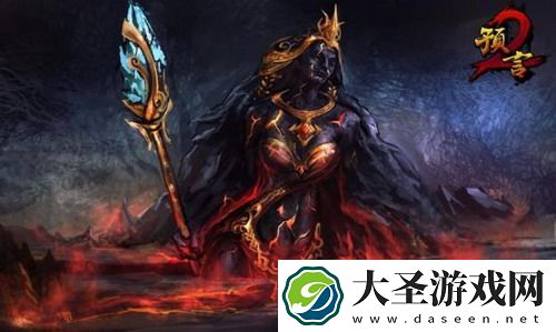 明日方舟周六算节假日 - 这件事到底能不能让你快乐一整天?