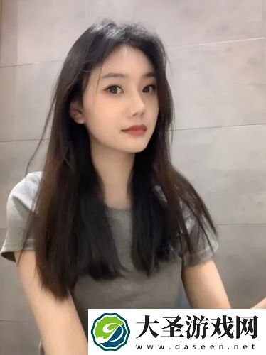 橙色直播引领时尚潮流，年轻人：让我们一起感受这场视觉盛宴的魅力！