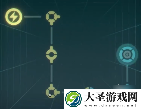 绝区零光映广场雪中送炭奖章Ⅲ怎么获取