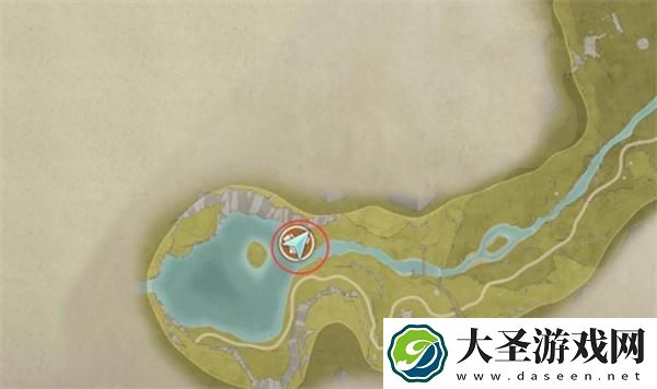 无限暖暖黑丝魅力黑云怎么获得