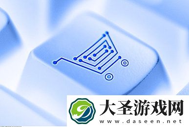 单机内购游戏