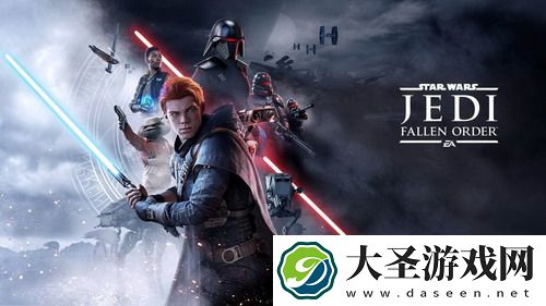 原神走兽图鉴-揭开原神走兽的神秘面纱，收集与攻略全解析  