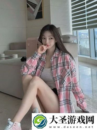 青草直播：究竟是什么让它成为年轻人追逐的网络风潮？——网友热议“直播新宠”的魅力所在！
