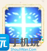 卿云之上**玖泉怎么样