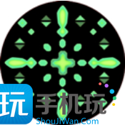 dnf手游65版本新增技能是什么
